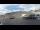 Webcam in Sölden, 2 km