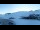 Webcam in Sölden, 1.5 mi away
