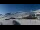 Webcam in Sölden, 2.3 km