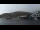 Webcam in Sölden, 2.5 mi away
