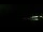 Webcam in Sölden, 3.3 mi away