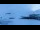Webcam in Sölden, 3.1 km entfernt
