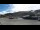Webcam in Sölden, 2.9 mi away