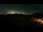 Webcam in Sölden, 3.3 mi away