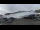 Webcam in Sölden, 1.5 mi away