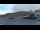 Webcam in Sölden, 2.1 km entfernt