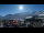 Webcam in Sölden, 3.1 km entfernt