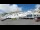 Webcam in Sölden, 3.1 km
