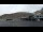 Webcam in Sölden, 6.6 km entfernt