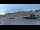 Webcam in Sölden, 2.1 km