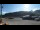 Webcam in Sölden, 3.6 km