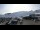 Webcam in Sölden, 2.3 mi away