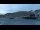 Webcam in Sölden, 2.1 km