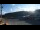 Webcam in Sölden, 0.9 mi away
