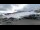 Webcam in Sölden, 1.7 mi away