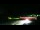 Webcam in Sölden, 2.9 mi away