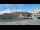 Webcam in Sölden, 3.3 mi away