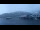 Webcam in Sölden, 3.2 mi away