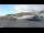 Webcam in Sölden, 2.7 mi away