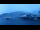 Webcam in Sölden, 6.4 km