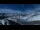 Webcam in Sölden, 3.2 mi away