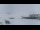 Webcam in Sölden, 1.7 mi away
