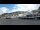 Webcam in Sölden, 2.9 mi away