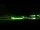 Webcam in Sölden, 7.1 km entfernt