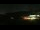 Webcam in Sölden, 0.8 mi away