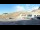 Webcam in Sölden, 8.2 km
