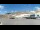 Webcam in Sölden, 7.6 km