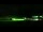Webcam in Sölden, 3.3 mi away