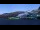 Webcam in Sölden, 7.6 km