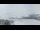 Webcam in Sölden, 8.6 km