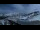 Webcam in Sölden, 8.6 km entfernt