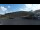 Webcam in Sölden, 2.3 km entfernt