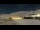 Webcam in Sölden, 0.8 mi away