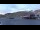 Webcam in Sölden, 3.8 km