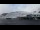 Webcam in Sölden, 8.6 km