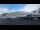 Webcam in Sölden, 8.6 km