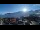 Webcam in Sölden, 2.1 km
