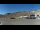 Webcam in Sölden, 3.3 mi away