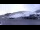 Webcam in Sölden, 2.1 km
