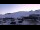 Webcam in Sölden, 2.3 km