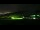 Webcam in Sölden, 2.1 km