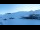 Webcam in Sölden, 7.1 km