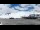 Webcam in Sölden, 3.3 mi away
