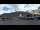 Webcam in Sölden, 3.3 mi away