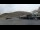 Webcam in Sölden, 2.3 km