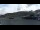 Webcam in Sölden, 7.1 km